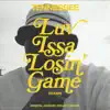 Tennessee! - Luv Issa Losin' Game - Single